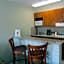 Super 8 by Wyndham South Padre Island