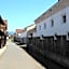Hotel St Palace Kurayoshi