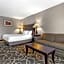 Best Western Plus Eau Claire Conference Center
