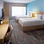 Hyatt Place Aruba Airport