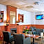 Campanile Hotel & Restaurant Breda