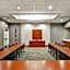 SpringHill Suites by Marriott Denver at Anschutz Medical Campus