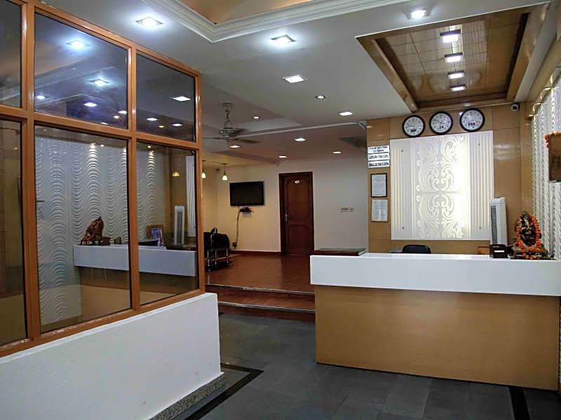 Hotel Alaska – Delhi, NY