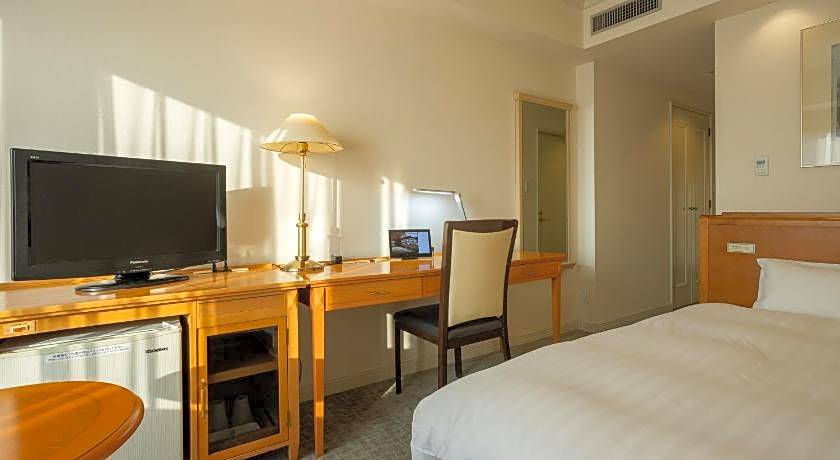 Hotel Cadenza Tokyo