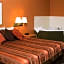 Cottonwood Inn & Suites