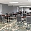 Homewood Suites By Hilton Columbus/Airport