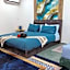 DEWATI ROOMSTAY B&B