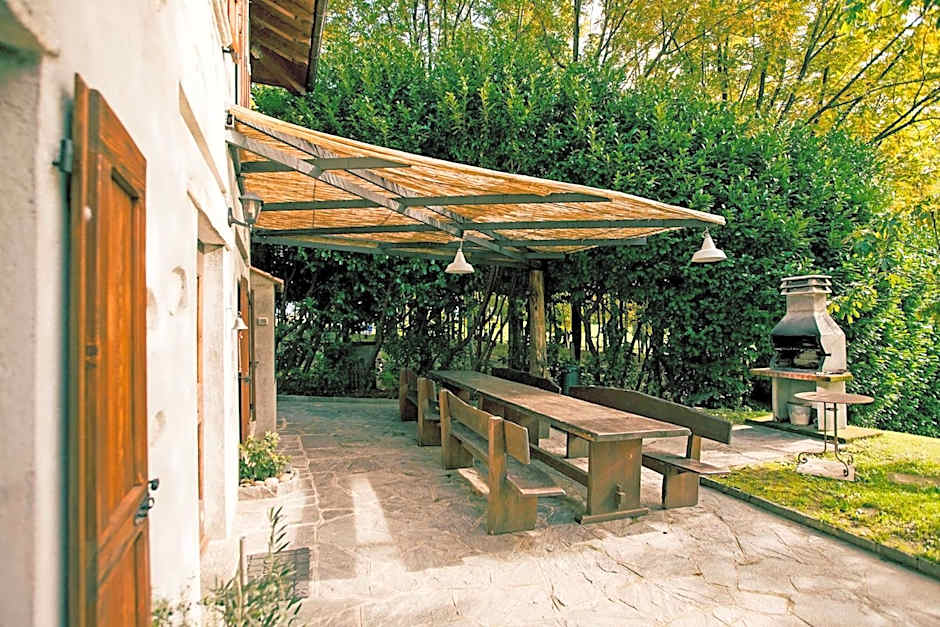 Podere Brughee