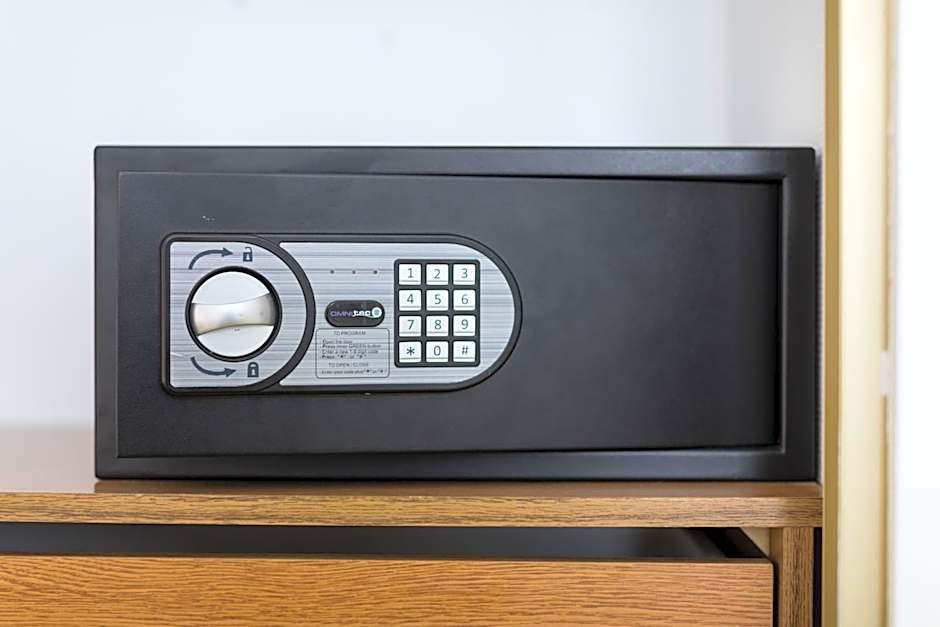 Legendary Porto Hotel