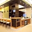 Hampton Inn By Hilton Silao Aeropuerto