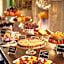 Albergo Diffuso Birkin Castello