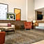 Holiday Inn Birmingham - Hoover By IHG
