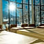 Wellnesshotel Mein Almhof Superior