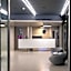Zone Hotel