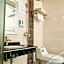 Yimi Hotel (Tianhe City branch of Guangzhou Beijing Road subway station)