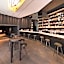 Hilton Adelaide