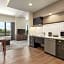 Homewood Suites by Hilton Horsham Willow Grove, PA