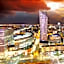Apart Rooms City Centre