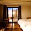 Hotel East9