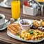 Hotel Boutique Eclipse Merida Yucat