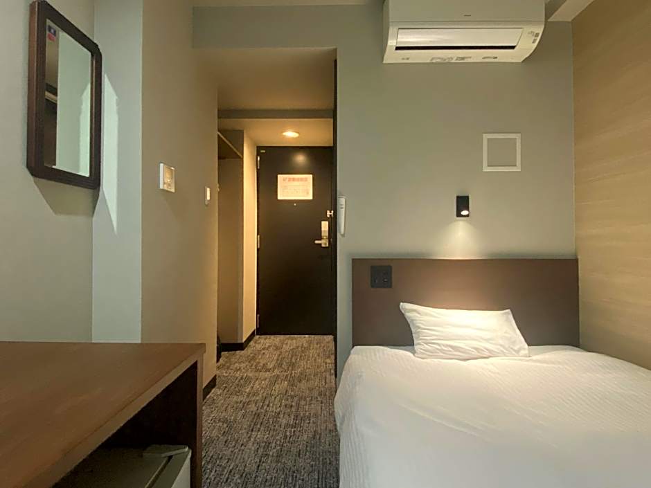Fukuyama Royal Hotel