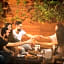 Mövenpick Hotel Beirut