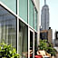 The Fifth Avenue Hotel