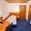 Hotel Stuttgart 21