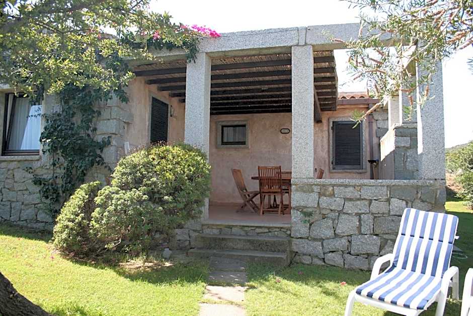 Sant'Elmo Holiday Residence