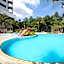 The Putra Regency Hotel
