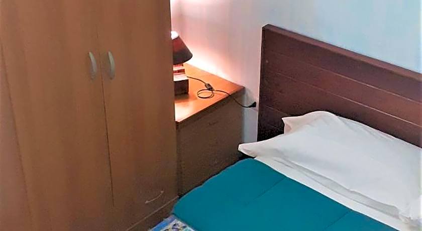 A casa tua Ostia Antica