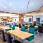Mercure Toyama Tonami Resort & Spa