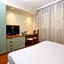 Best Western Air Hotel Linate