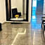 Argo Hotel