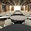 Gwangju Culture Hotel LAAM