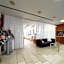 Hotel Ehrlich Prague