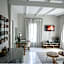 Macaron Boutique Guest House