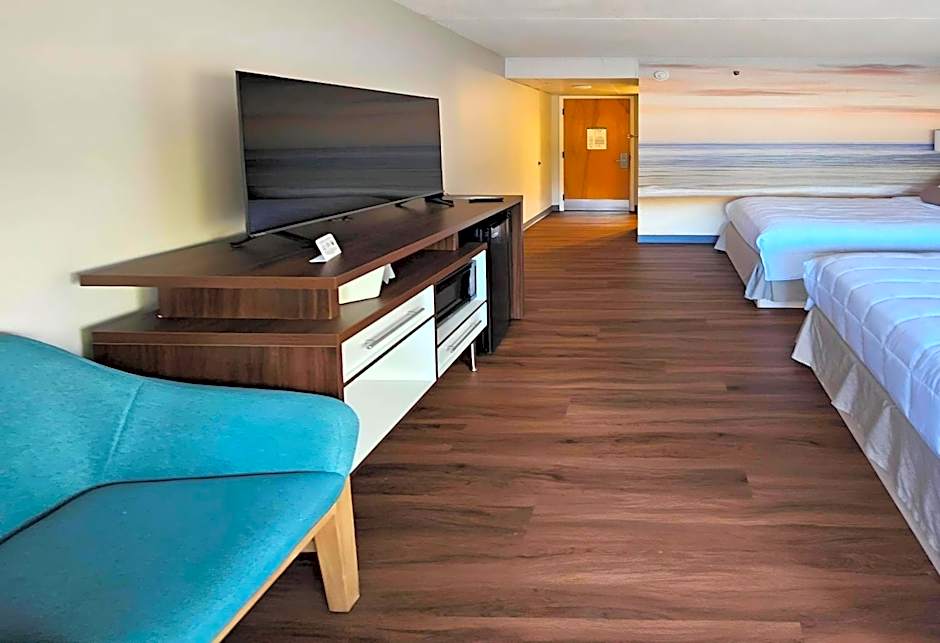 Germaine Inn South Portland