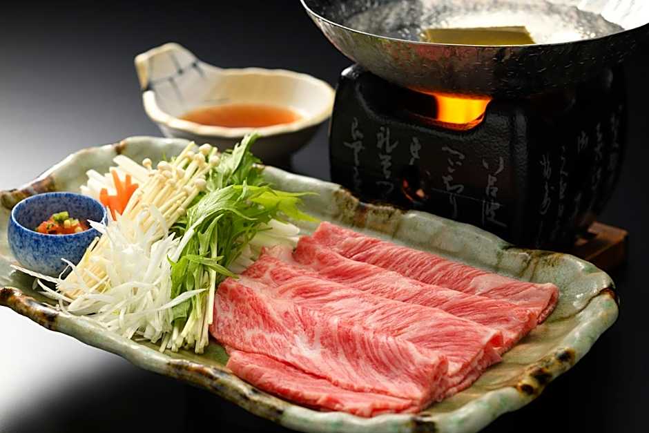 Onogawa Onsen Kajikaso