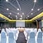 The Palayana Resort & Villas Hua Hin