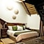 LittleBush Private Lodge