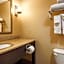 Best Western Plus Goodman Inn & Suites