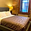 Luxurious 901 Condos by Fernie Central Reservations