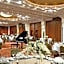 Movenpick Hotel Bahrain