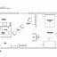 ipartment Wolfsburg HOME by Best Western