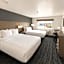 Majestic Canyon Lodge, a Dazzler Select by Wyndham