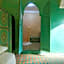 Riad Zinoun & Spa 11 Rooms