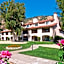 WorldMark Clear Lake