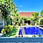 Pererenan Nengah Guest House