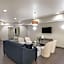 Travelodge Suites by Wyndham Estevan